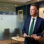 van-gaal-ajax-abschied