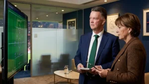 van-gaal-ajax-abschied
