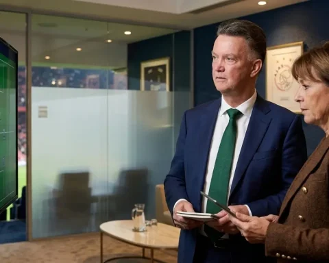 van-gaal-ajax-abschied
