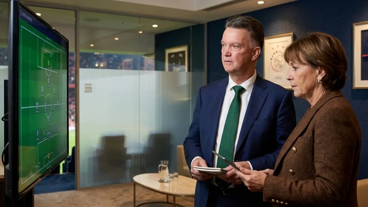 van-gaal-ajax-abschied