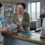 sarah-thonig-rosenheim-cops-neu