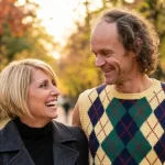 carola schubert privatleben familie