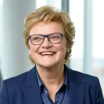 monika-hohlmeier-politik-krankheit