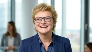 monika-hohlmeier-politik-krankheit