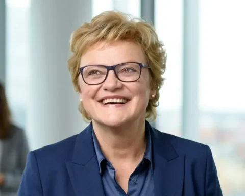 monika-hohlmeier-politik-krankheit