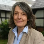 paula-otto-kuenstlergeschichte-heute
