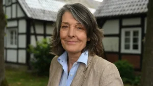 paula-otto-kuenstlergeschichte-heute