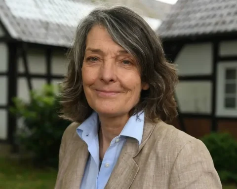 paula-otto-kuenstlergeschichte-heute