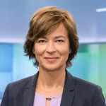 maybrit-illner-portraet