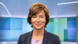maybrit-illner-portraet
