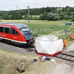 bahnuebergang-unfall-alzenau-kaelberau