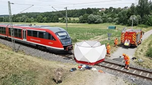 bahnuebergang-unfall-alzenau-kaelberau