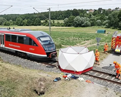 bahnuebergang-unfall-alzenau-kaelberau