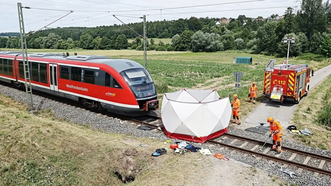 bahnuebergang-unfall-alzenau-kaelberau