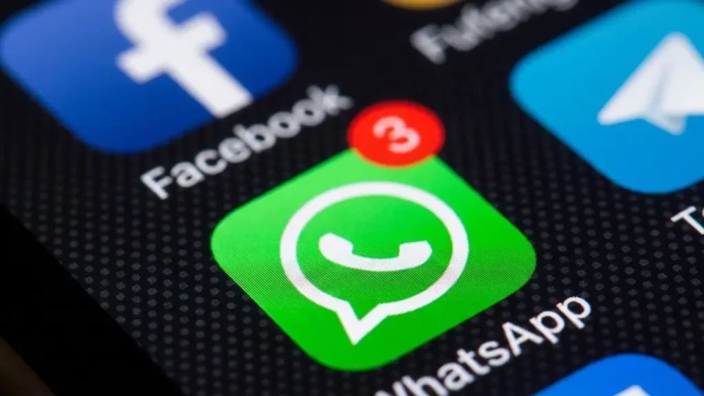whatsapp-betrug-nutzernamen-stoppen