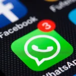 whatsapp-betrug-nutzernamen-stoppen