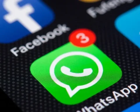 whatsapp-betrug-nutzernamen-stoppen