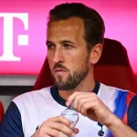 kane-bayern-spielmacher-wandel