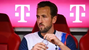 kane-bayern-spielmacher-wandel