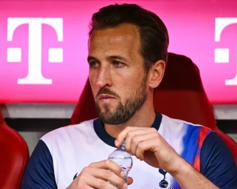 kane-bayern-spielmacher-wandel