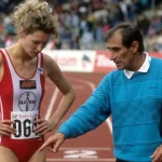 gerd-osenberg-trainerlegende-leichtathletik
