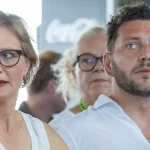 die-gruenen-klage-reform