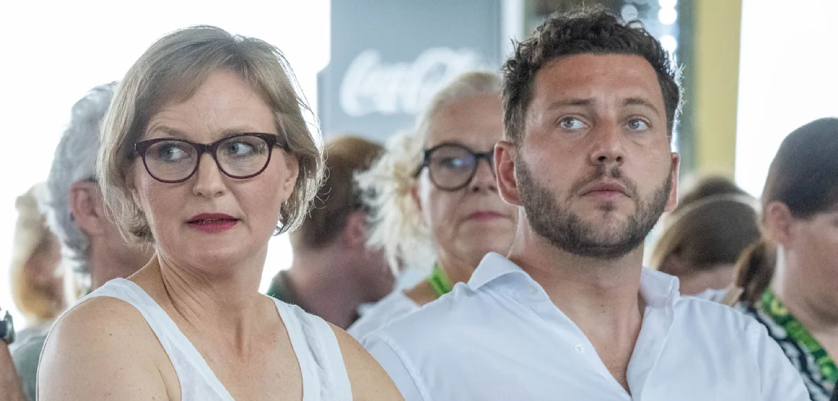 die-gruenen-klage-reform