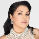anna-netrebko-madrid-absage