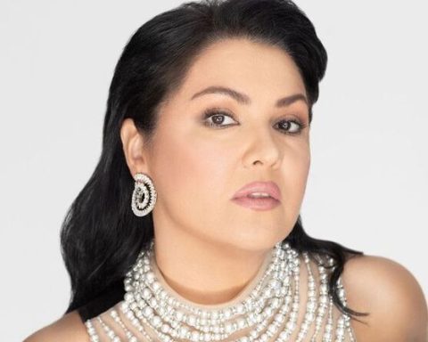 anna-netrebko-madrid-absage