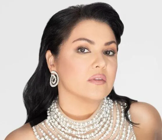 anna-netrebko-madrid-absage