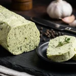kraeuterbutter-abgelaufen-essbar