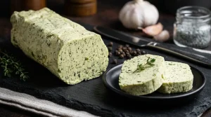 kraeuterbutter-abgelaufen-essbar
