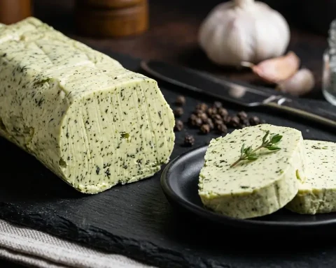 kraeuterbutter-abgelaufen-essbar