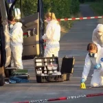 huenfelden-familiendrama-erschuettert