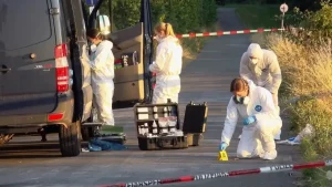 huenfelden-familiendrama-erschuettert