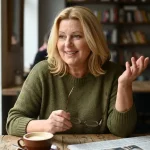 karin-thaler-spielsucht-mutter