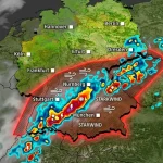 extreme-wetter-gefahr-deutschland