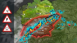 extreme-wetter-gefahr-deutschland