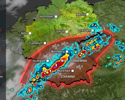 extreme-wetter-gefahr-deutschland