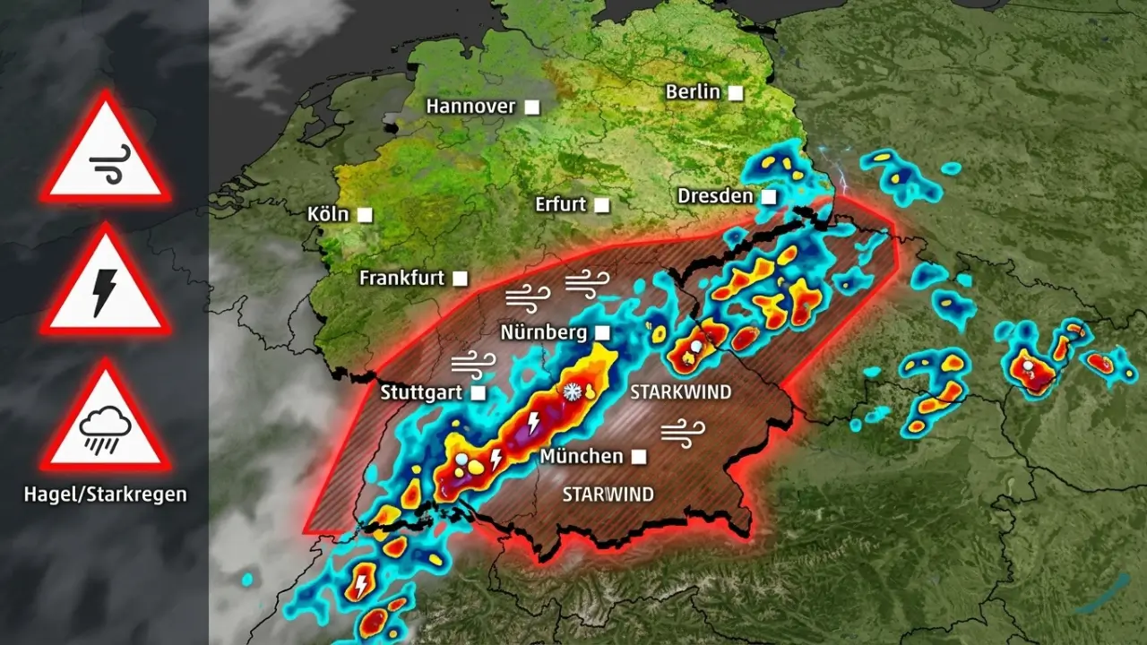 extreme-wetter-gefahr-deutschland