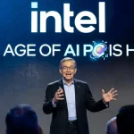 intel-server-cpus-china-deals