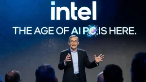 intel-server-cpus-china-deals
