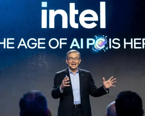 intel-server-cpus-china-deals