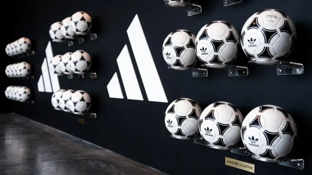 adidas-aktie-fällt