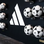 adidas-aktie-fällt