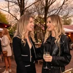 cathy-hummels-konflikt-familie