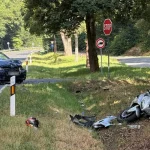 motorradunfall-l3004-oberursel