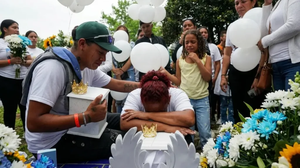 venezuela-doppelbeben-am-abgrund
