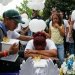 venezuela-doppelbeben-am-abgrund