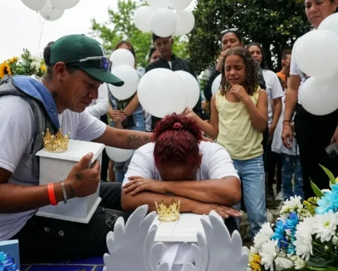 venezuela-doppelbeben-am-abgrund